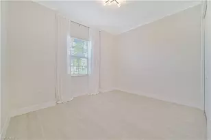 13699 Blue Bay Cir, Fort Myers, FL 33913 - Photo 17