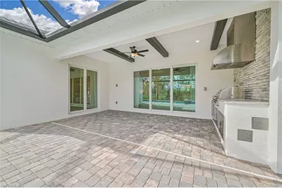 13699 Blue Bay Cir, Fort Myers, FL 33913 - Photo 5