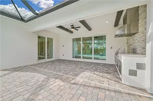 13699 Blue Bay Cir, Fort Myers, FL 33913 - Photo 5