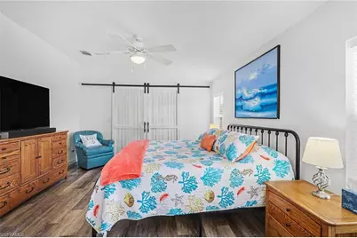 17550 Canal Cove Ct, Fort Myers Beach, FL 33931 - Photo 13