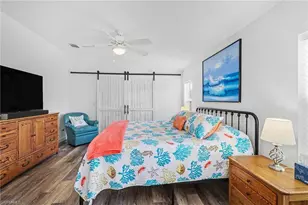 17550 Canal Cove Ct, Fort Myers Beach, FL 33931 - Photo 13