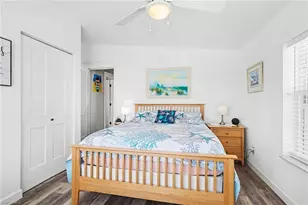 17550 Canal Cove Ct, Fort Myers Beach, FL 33931 - Photo 17