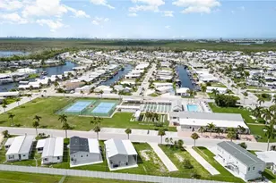 17550 Canal Cove Ct, Fort Myers Beach, FL 33931 - Photo 27