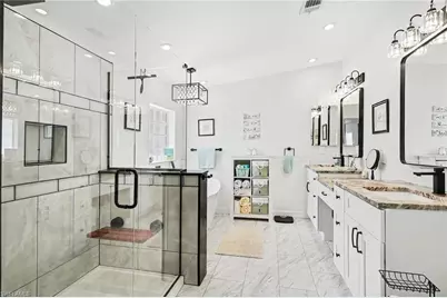 17550 Canal Cove Ct, Fort Myers Beach, FL 33931 - Photo 15