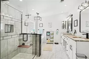 17550 Canal Cove Ct, Fort Myers Beach, FL 33931 - Photo 15