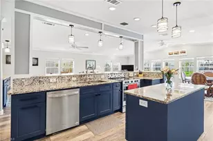17550 Canal Cove Ct, Fort Myers Beach, FL 33931 - Photo 3