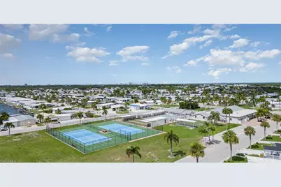 17550 Canal Cove Ct, Fort Myers Beach, FL 33931 - Photo 33