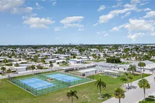 17550 Canal Cove Ct, Fort Myers Beach, FL 33931 - Photo 33