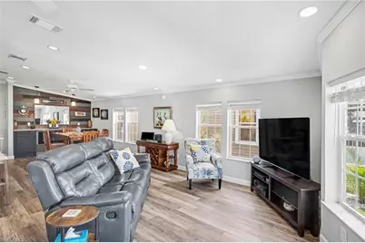17550 Canal Cove Ct, Fort Myers Beach, FL 33931 - Photo 9