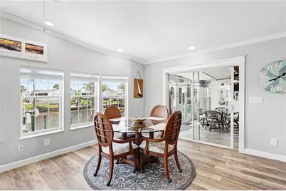 17550 Canal Cove Ct, Fort Myers Beach, FL 33931 - Photo 11