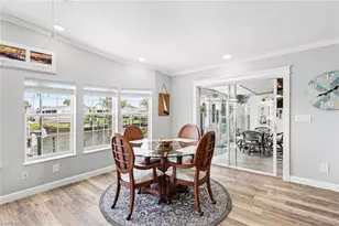 17550 Canal Cove Ct, Fort Myers Beach, FL 33931 - Photo 11