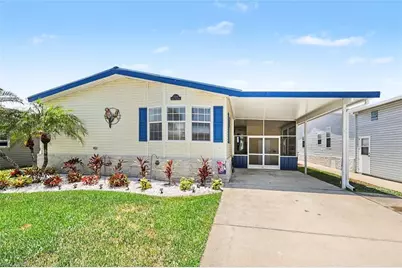 17550 Canal Cove Ct, Fort Myers Beach, FL 33931 - Photo 23