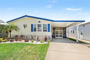 17550 Canal Cove Ct, Fort Myers Beach, FL 33931 - Photo 23