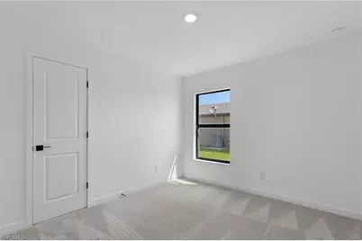 2408 NW 24th Ter, Cape Coral, FL 33993 - Photo 13