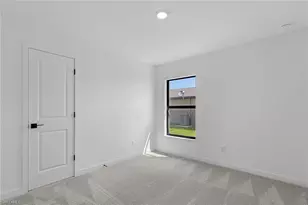 2408 NW 24th Terrace, Cape Coral, FL 33993 - Photo 13