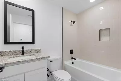 2408 NW 24th Ter, Cape Coral, FL 33993 - Photo 15