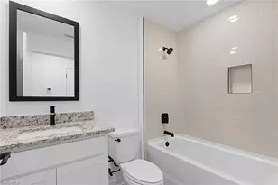 2408 NW 24th Terrace, Cape Coral, FL 33993 - Photo 15