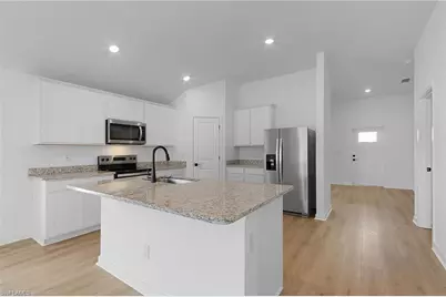 2408 NW 24th Ter, Cape Coral, FL 33993 - Photo 3