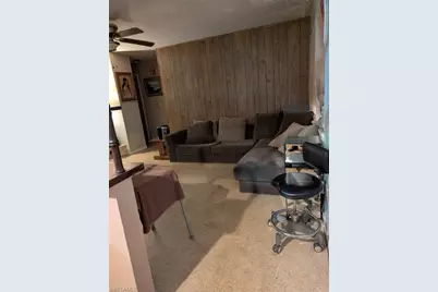 376 Kingston Dr E, Fort Myers, FL 33905 - Photo 7