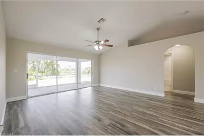 3312 38th St SW, Lehigh Acres, FL 33976 - Photo 7