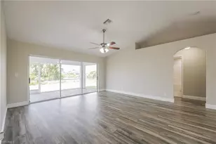 3312 38th St SW, Lehigh Acres, FL 33976 - Photo 7