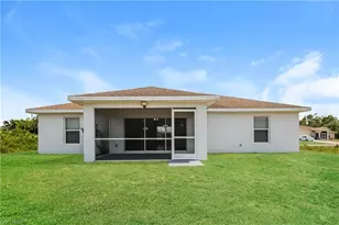 3312 38th St SW, Lehigh Acres, FL 33976 - Photo 15