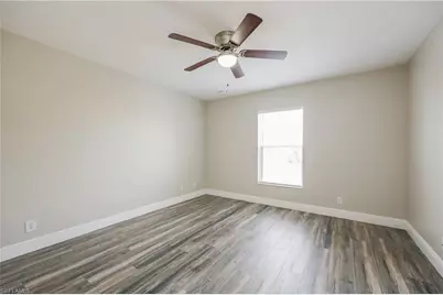 3312 38th St SW, Lehigh Acres, FL 33976 - Photo 13
