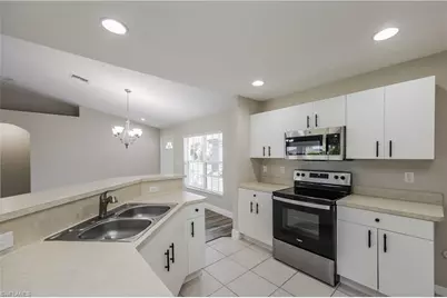 3312 38th St SW, Lehigh Acres, FL 33976 - Photo 5