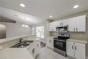 3312 38th St SW, Lehigh Acres, FL 33976 - Photo 5