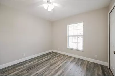 3312 38th St SW, Lehigh Acres, FL 33976 - Photo 9