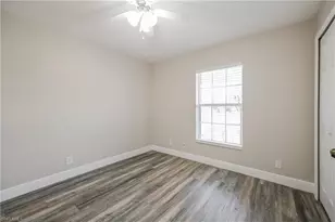 3312 38th St SW, Lehigh Acres, FL 33976 - Photo 9