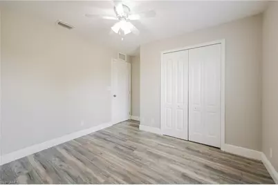 3312 38th St SW, Lehigh Acres, FL 33976 - Photo 11