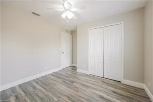 3312 38th St SW, Lehigh Acres, FL 33976 - Photo 11