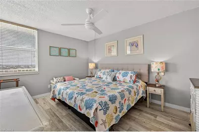 7330 Estero Blvd #1108, Fort Myers Beach, FL 33931 - Photo 17