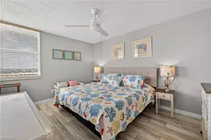 7330 Estero Blvd, Fort Myers Beach, FL 33931 - Photo 17