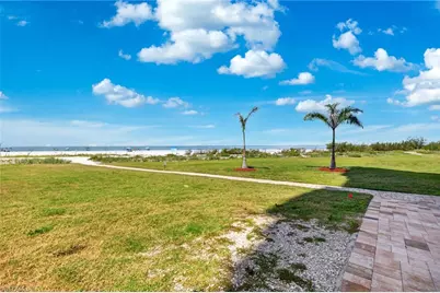 7330 Estero Blvd #1108, Fort Myers Beach, FL 33931 - Photo 27