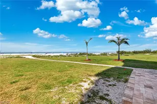 7330 Estero Blvd, Fort Myers Beach, FL 33931 - Photo 27