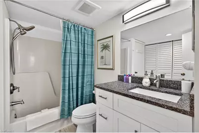7330 Estero Blvd #1108, Fort Myers Beach, FL 33931 - Photo 19