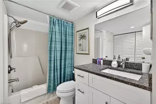 7330 Estero Blvd, Fort Myers Beach, FL 33931 - Photo 19