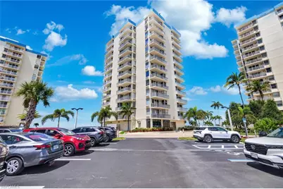 7330 Estero Blvd #1108, Fort Myers Beach, FL 33931 - Photo 23