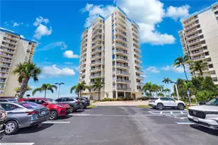 7330 Estero Blvd, Fort Myers Beach, FL 33931 - Photo 23