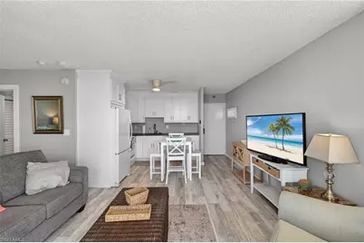 7330 Estero Blvd #1108, Fort Myers Beach, FL 33931 - Photo 7