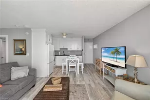 7330 Estero Blvd, Fort Myers Beach, FL 33931 - Photo 7