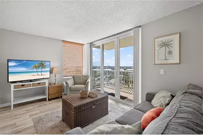 7330 Estero Blvd #1108, Fort Myers Beach, FL 33931 - Photo 5