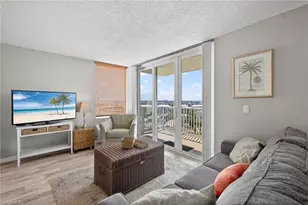 7330 Estero Blvd, Fort Myers Beach, FL 33931 - Photo 5