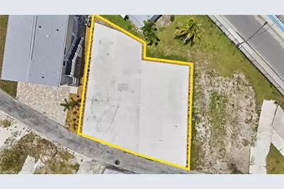 19281 #32-33 San Carlos Blvd, Fort Myers Beach, FL 33931 - Photo 3