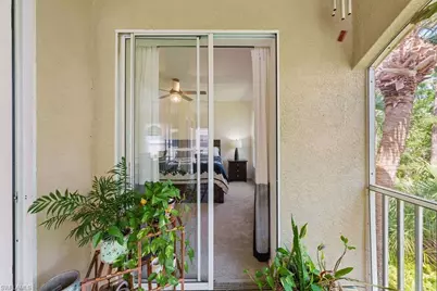 23039 Lone Oak Dr, Estero, FL 33928 - Photo 27
