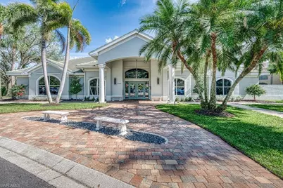 23039 Lone Oak Dr, Estero, FL 33928 - Photo 45