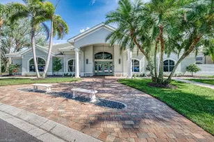23039 Lone Oak Dr, Estero, FL 33928 - Photo 45