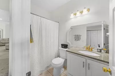 23039 Lone Oak Dr, Estero, FL 33928 - Photo 41